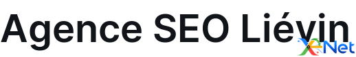 Agence SEO Liévin